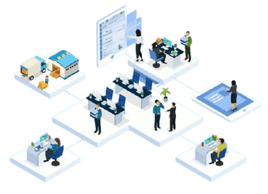 OUB-Multiple-user-Accounting-software-removebg-preview