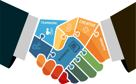 Who-we-are Who-we-are