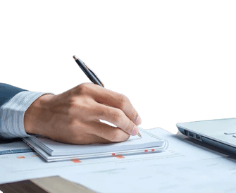 bookkeeping-san-diego-removebg-preview