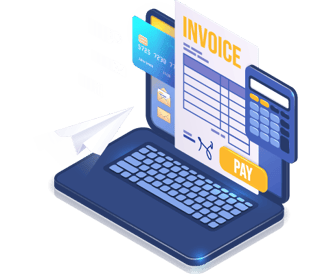e-invoicing-1