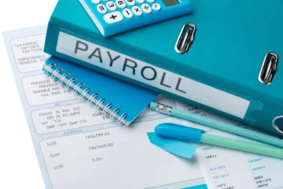 essential-payroll-removebg-preview