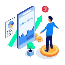 images__1_-removebg-preview