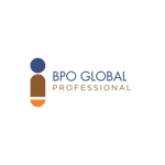 thumbnail_Logo_1-removebg-preview